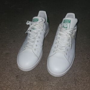 Mens classic  Stan Smith Adidas